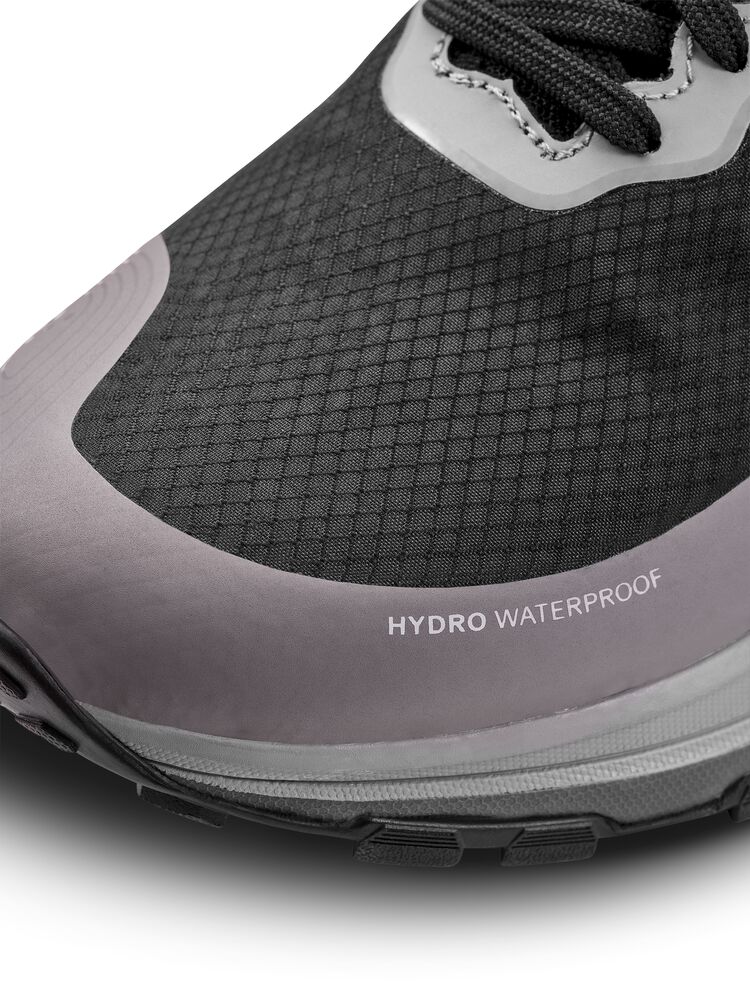 CRAFT Pure Trail Hydro løbesko 5